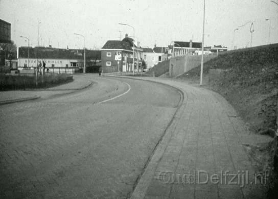gemaal 76a.JPG